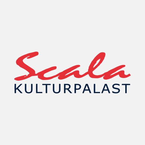 Scala Kulturpalast
