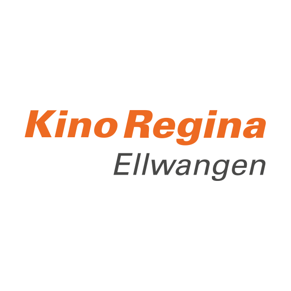 Kino Regina Ellwangen