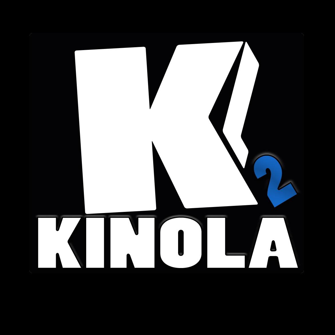 KINOLA - Kino in Lambach