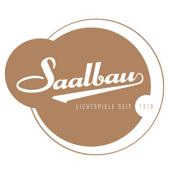 Saalbau-Filmtheater