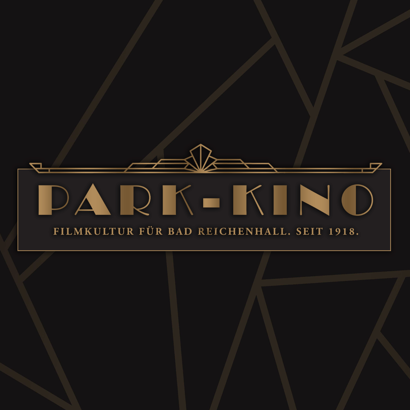 Park-Kino