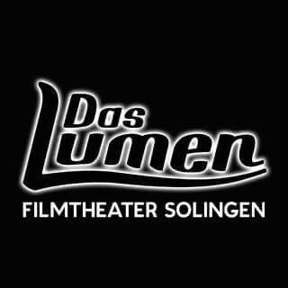 Das Lumen Filmtheater Solingen