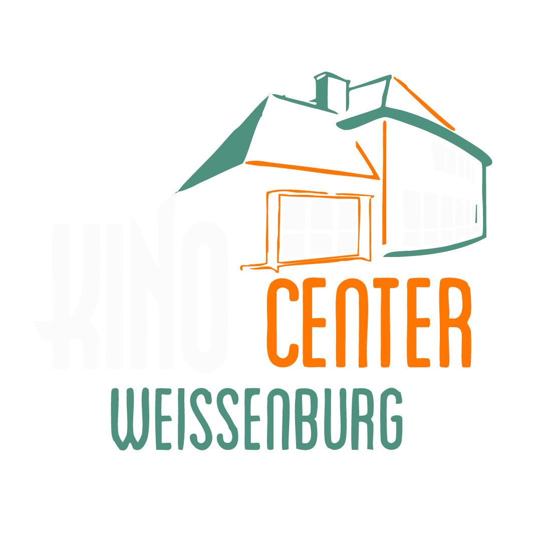 Kino Center Weißenburg