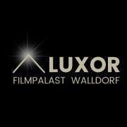 Luxor-Filmpalast Walldorf cinema image