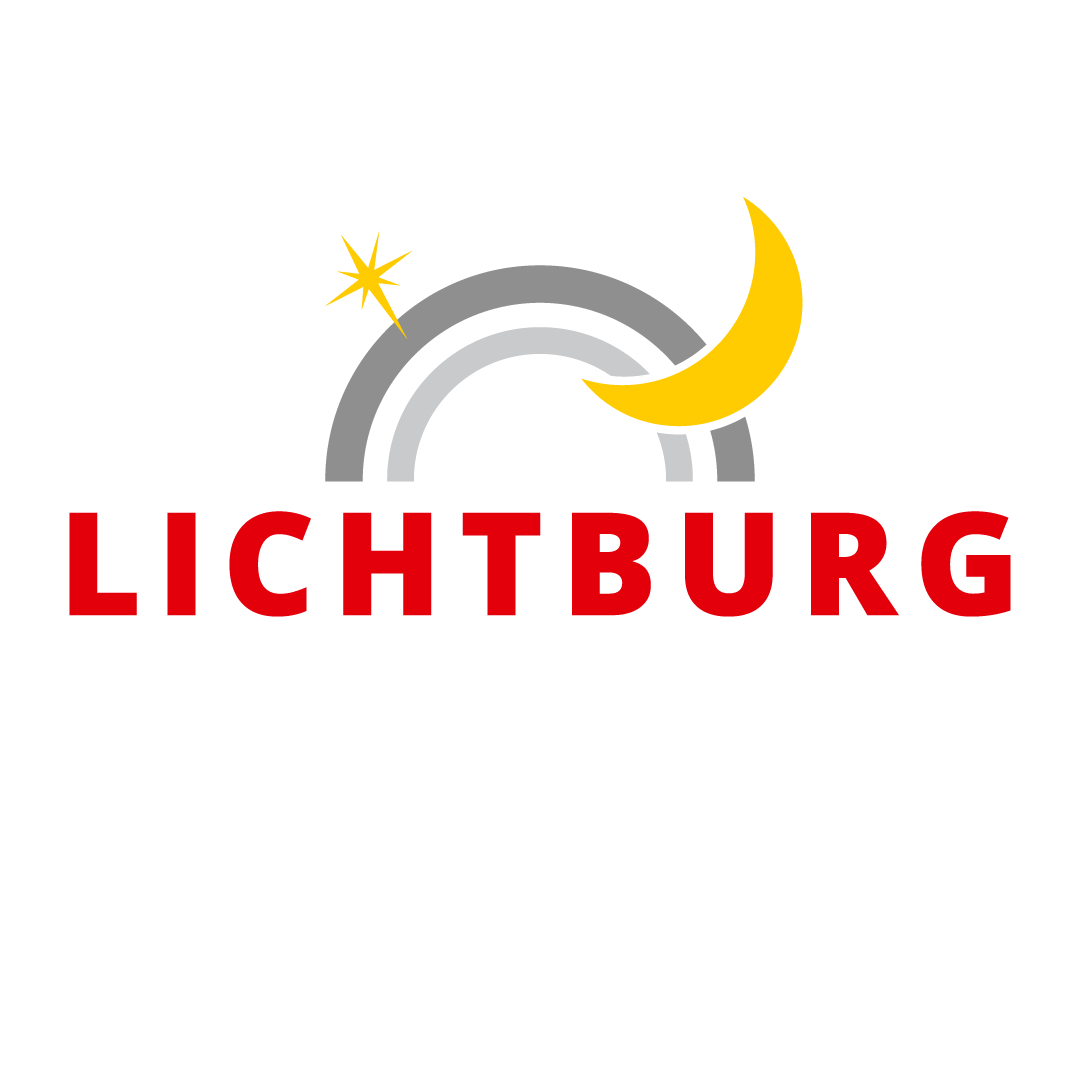 Open-Air-Kino Langen