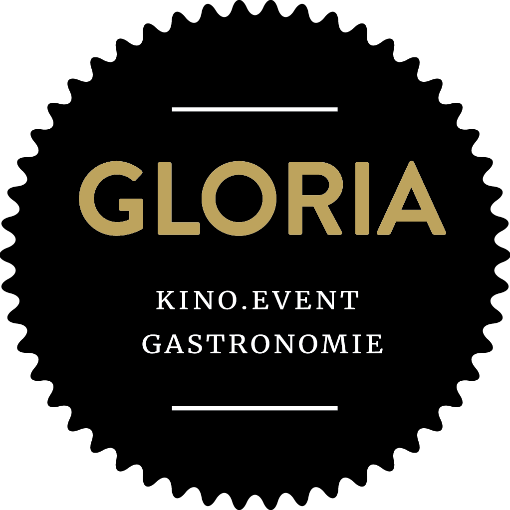 Gloria.Kino-Center Mengen