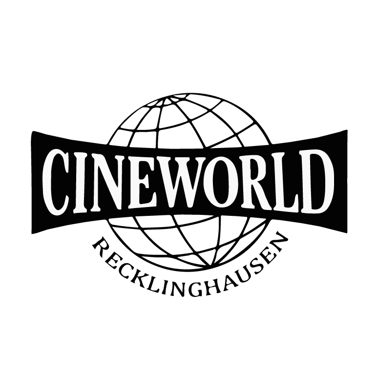 Cineworld Recklinghausen