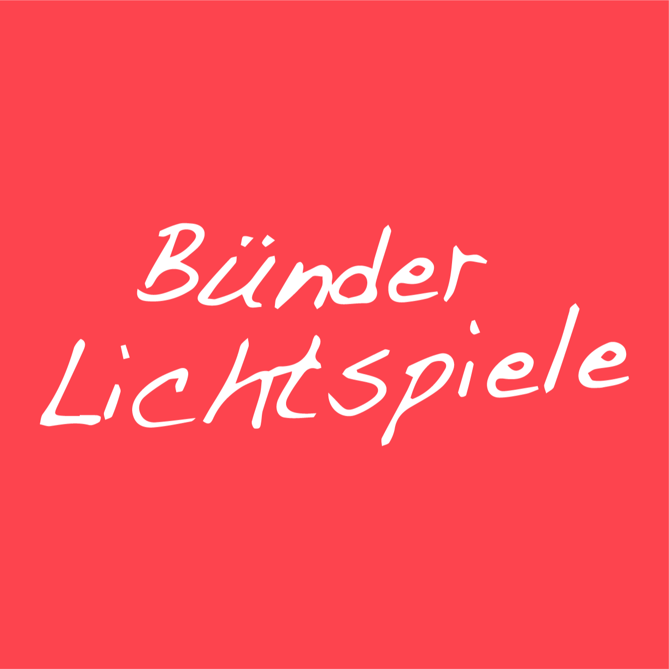 Bünder Lichtspiele