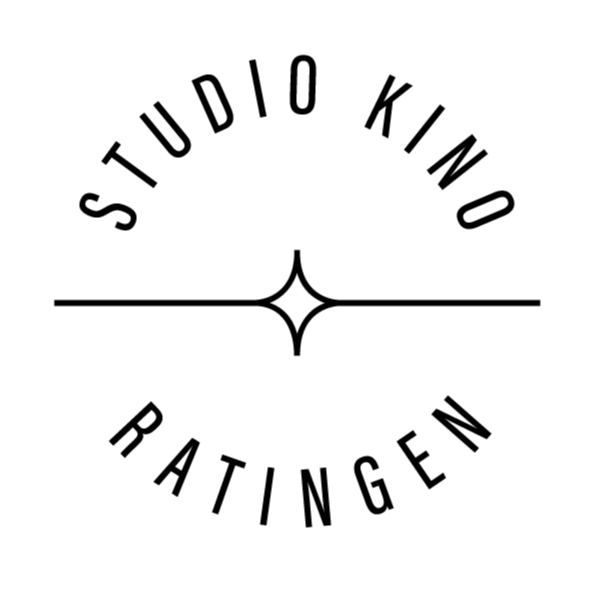 Studio Kino Ratingen