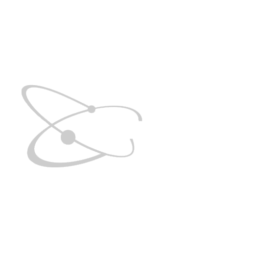 Volkslichtspiele Wernigerode