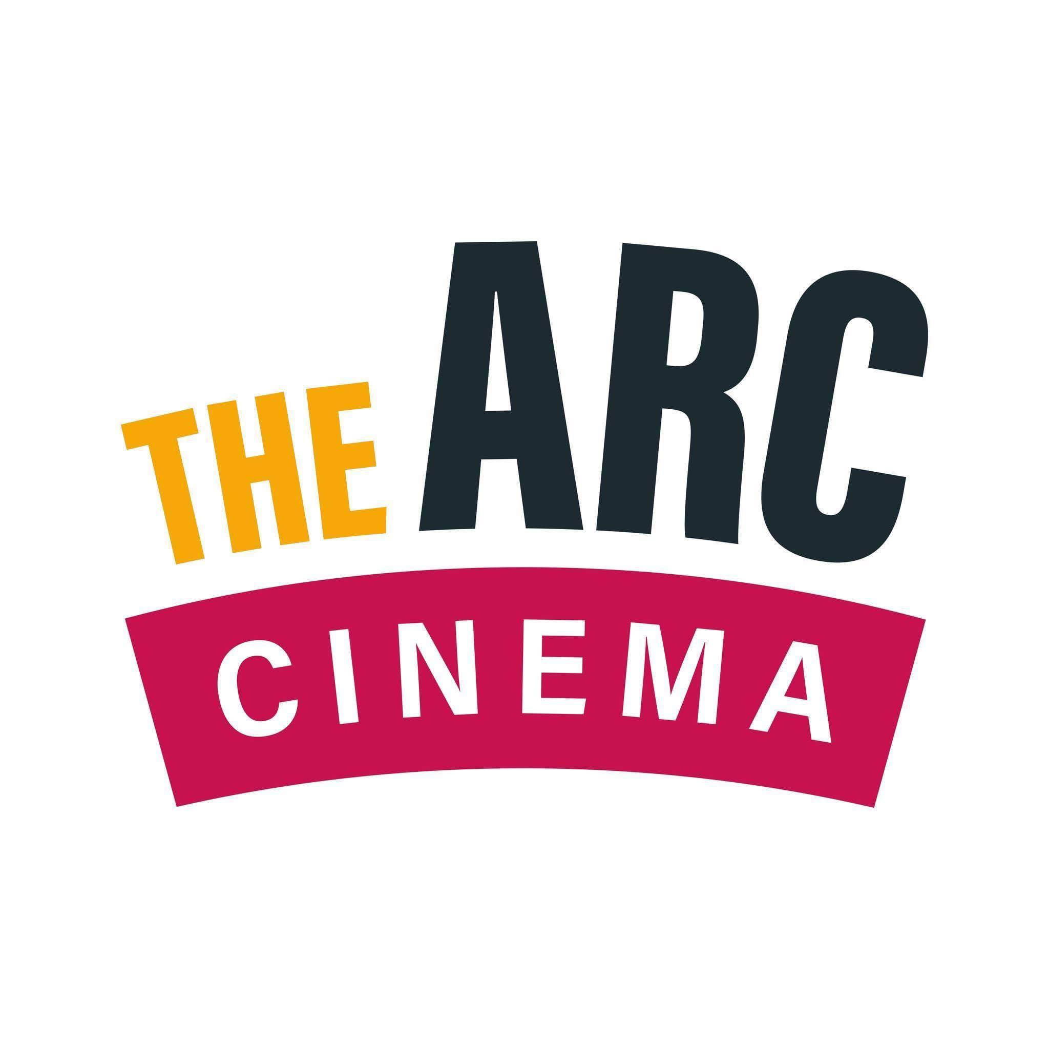 The Arc Cinema - Great Yarmouth