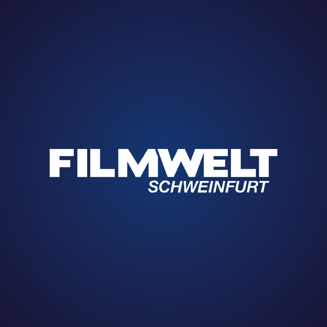 Filmwelt Schweinfurt