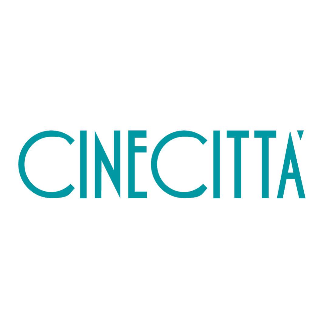 Cinecitta
