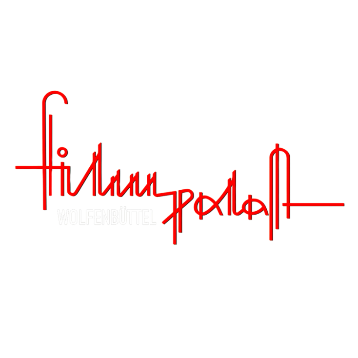 Filmpalast Wolfenbüttel