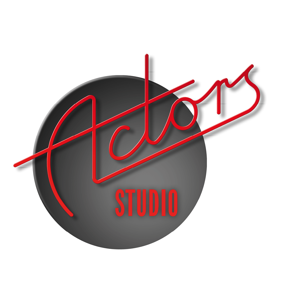 Cineplexx Actors Studio