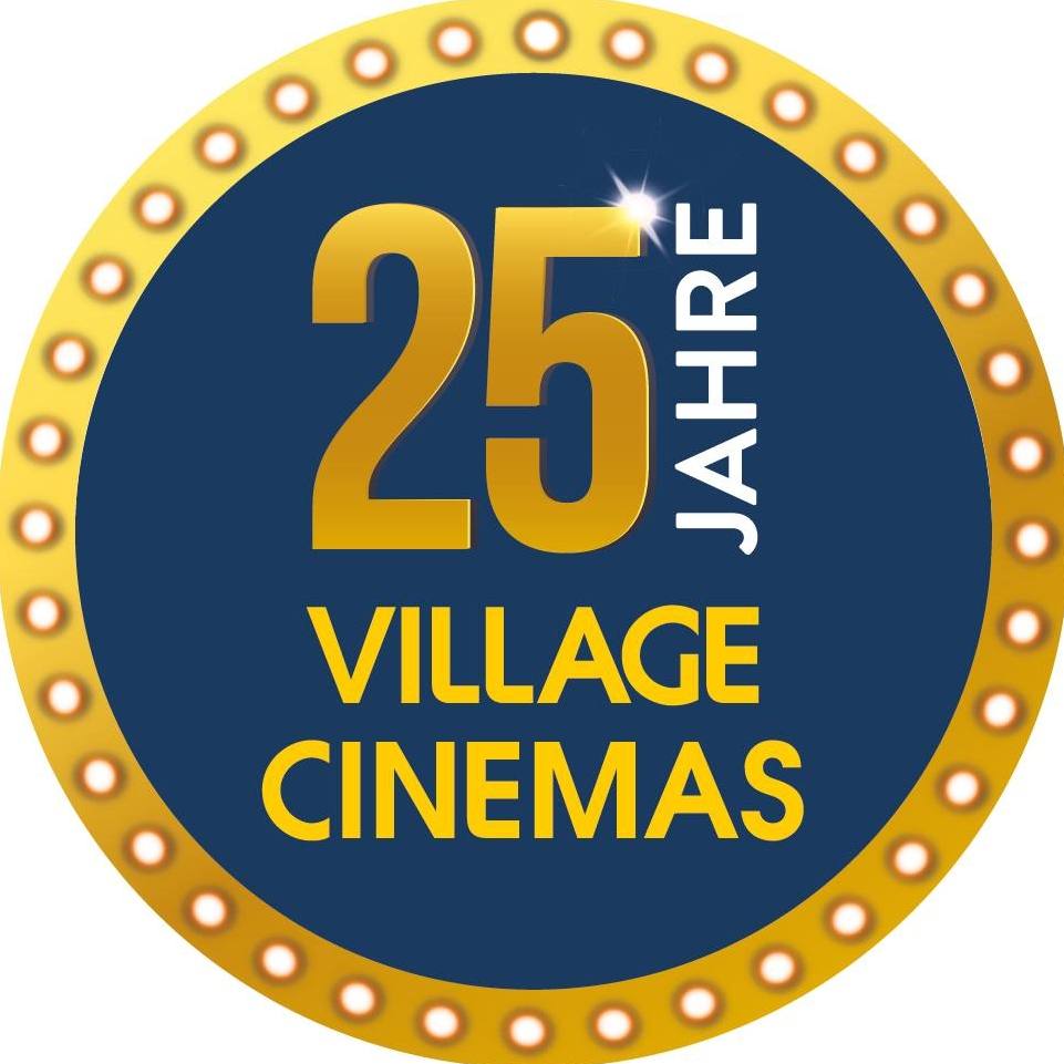 Cineplexx Village Cinema Wien Mitte