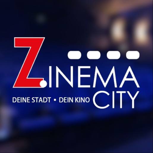Zinema City