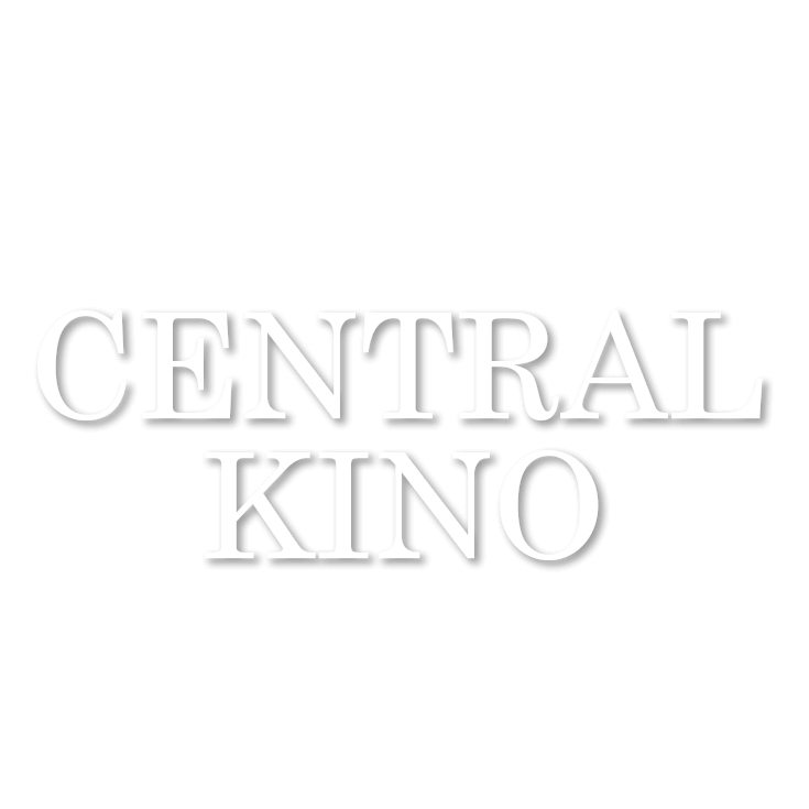 Central-Theater