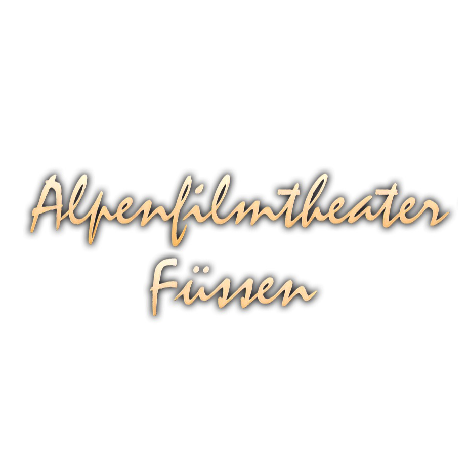 Alpenfilmtheater Füssen