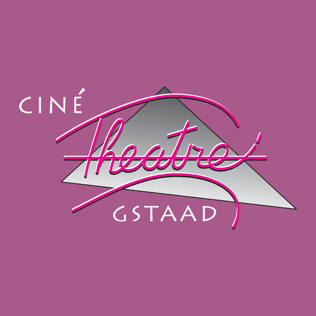 Cine-Theater