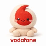 Vodafone Partnershops