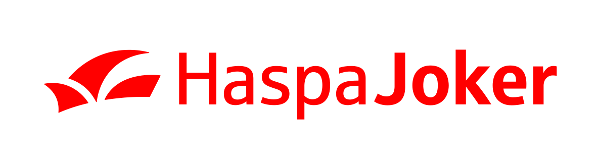 HaspaJoker