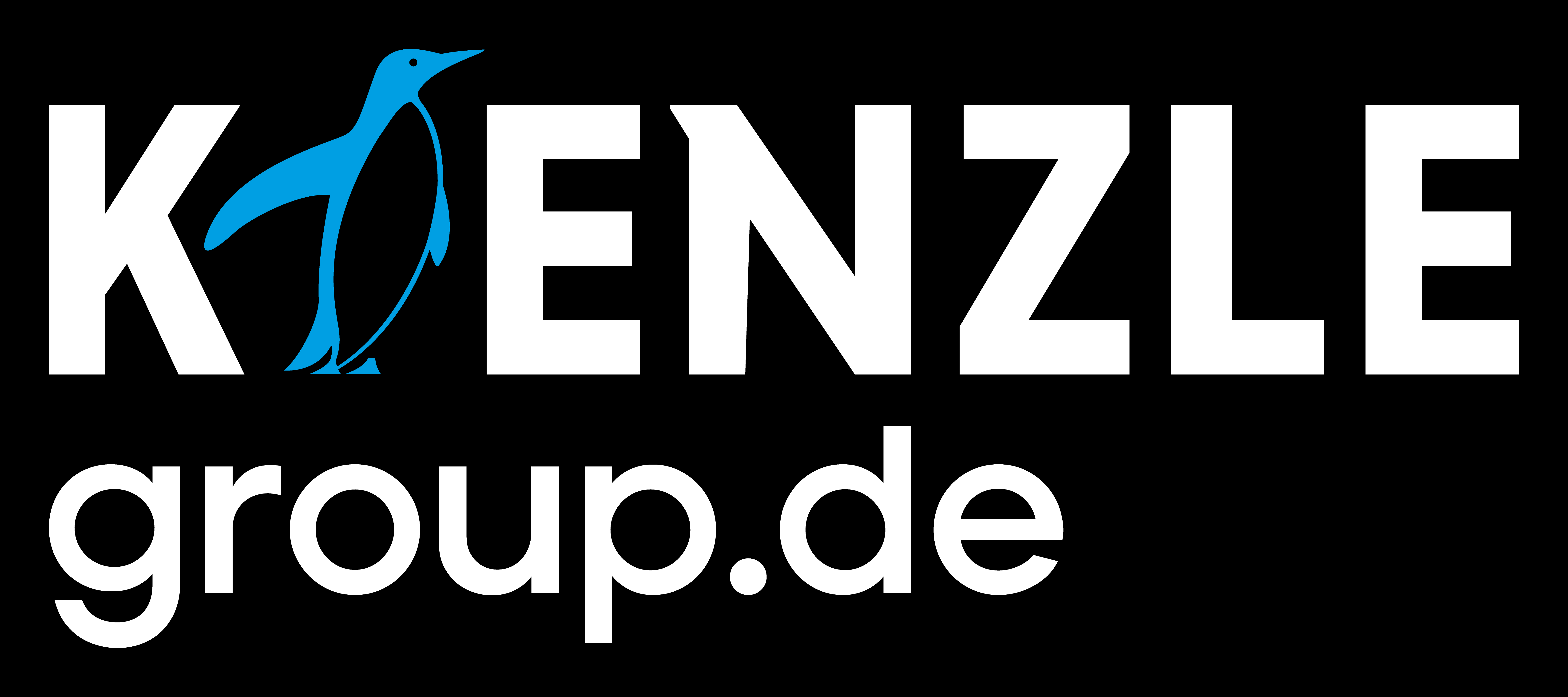kienzlegroup