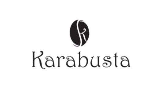 Karabusta