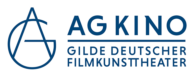 AG Kino