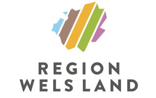 Region Wels Land