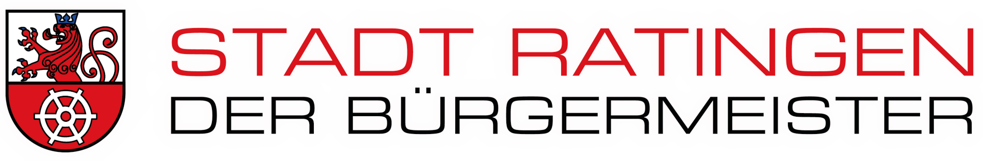 Stadt Ratingen