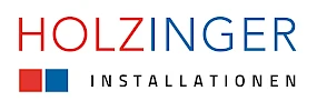 Holzinger Installationen