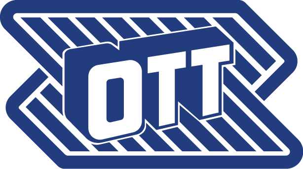OTT