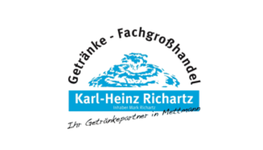 Getränke Fachgroßhandel K.H. Richartz