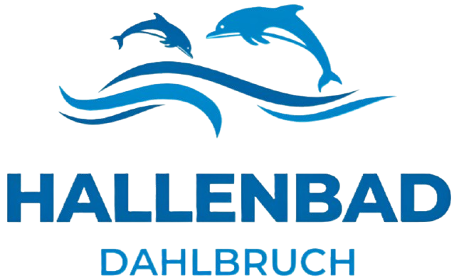 Hallenbad Dahlbruch