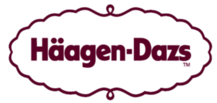 Häagen-Dazs