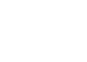 La Piccola