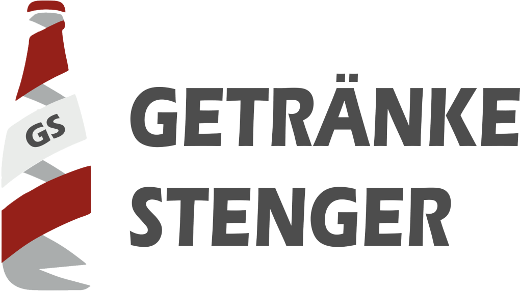Getränke Stenger
