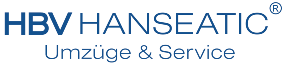 HBV Hanseatic