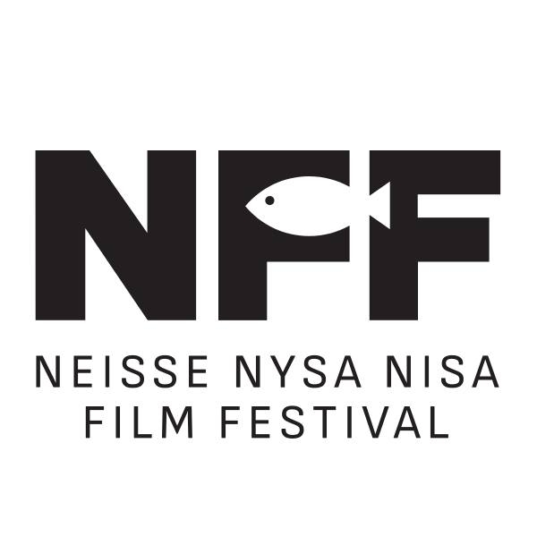 Neisse Filmfestival
