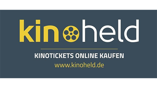 Kinoheld