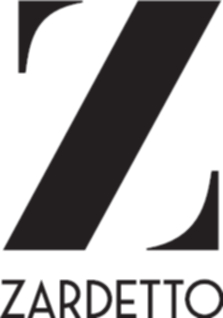 Zardetto