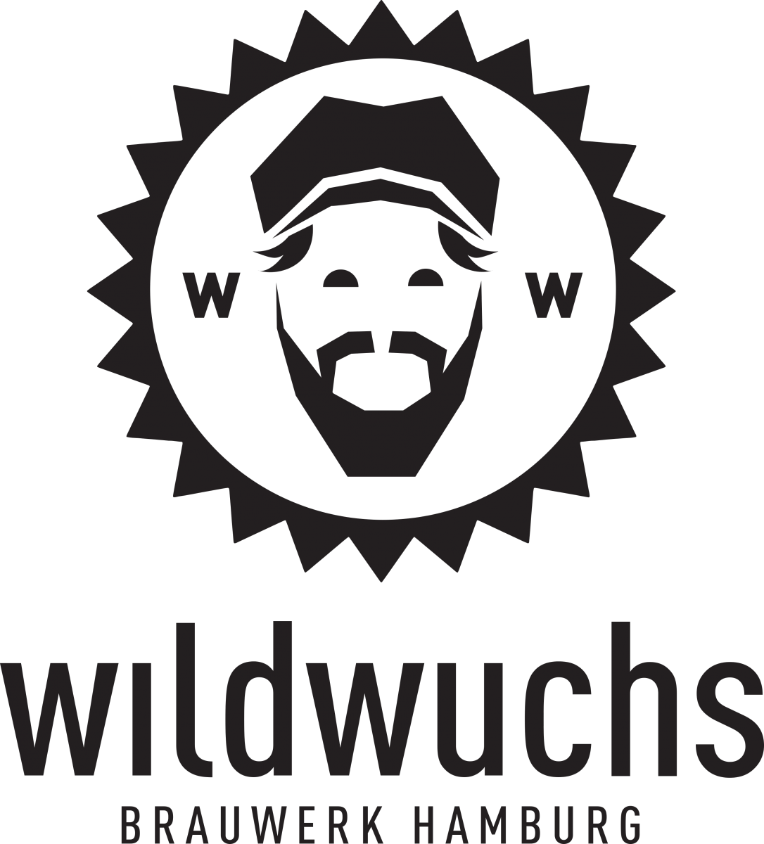 wildwuchs