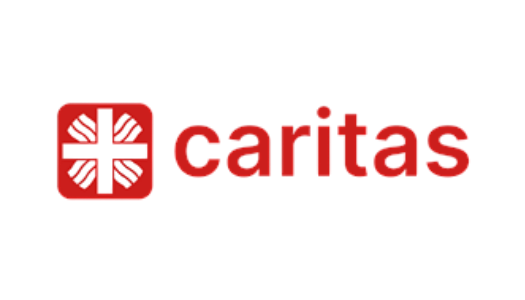 Caritas Mettmann