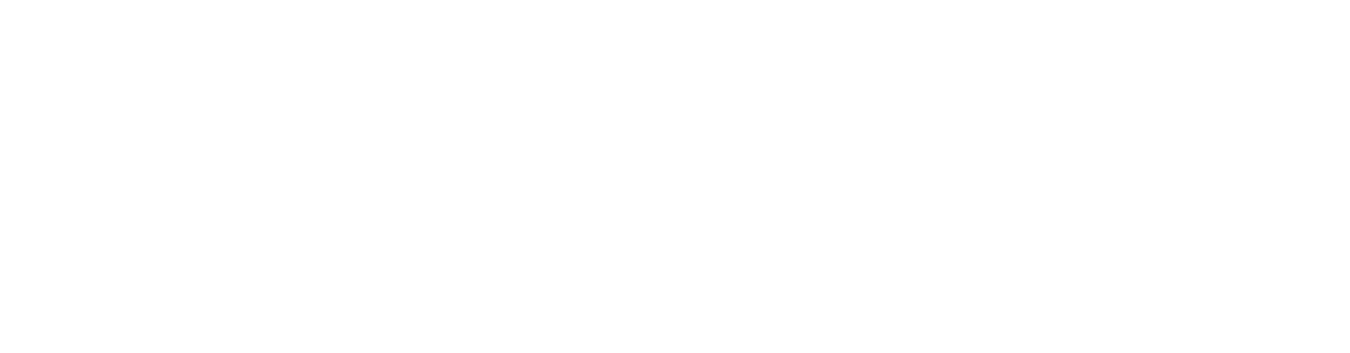 Sparkasse Vest