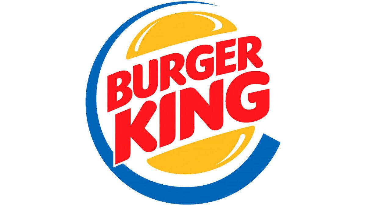 Burger King Lüdenscheid