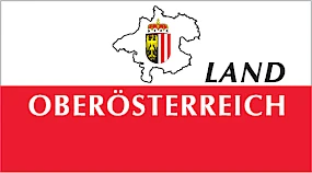 Land Oberösterreich
