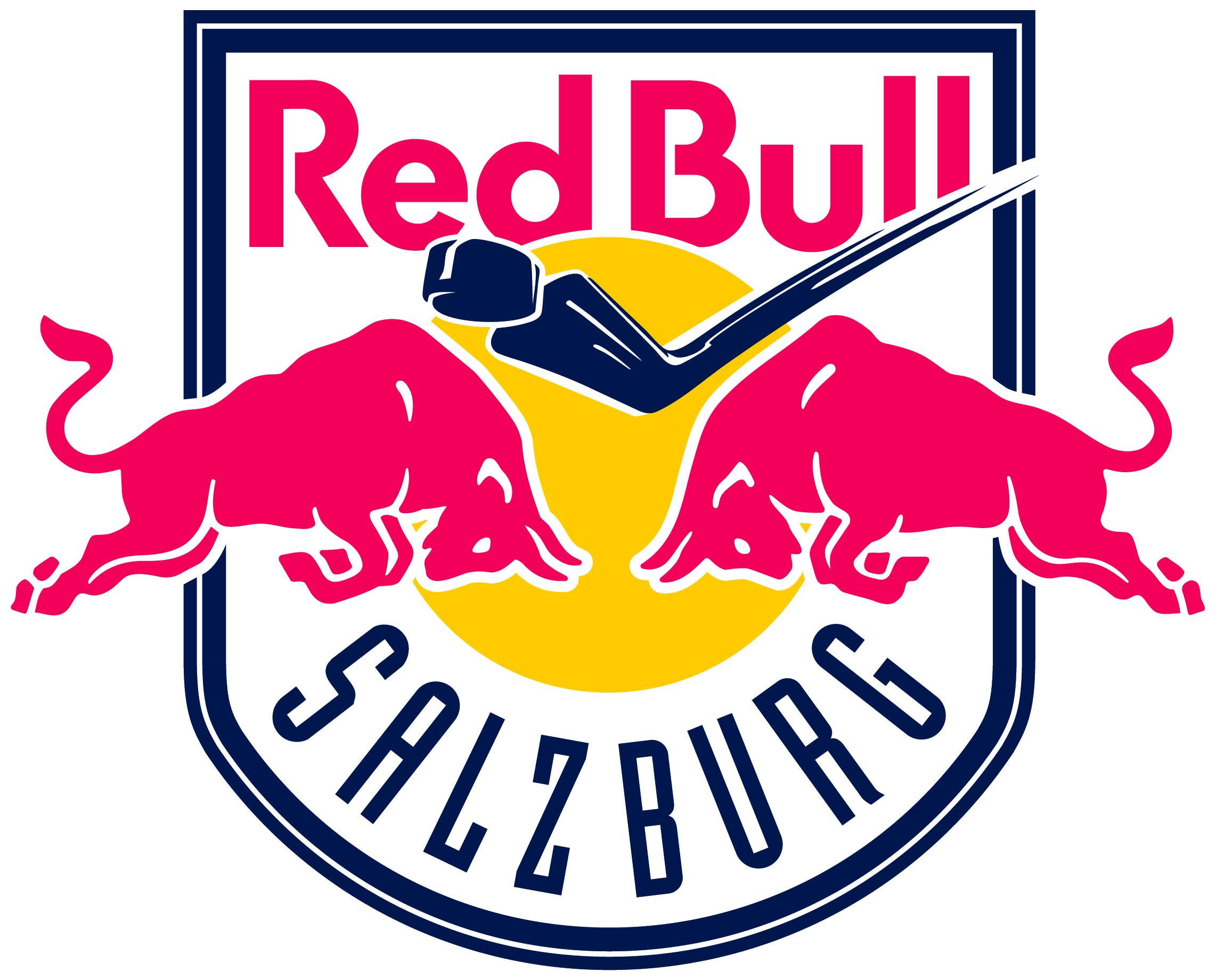 EC Red Bull Salzburg