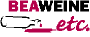 BEA Weine