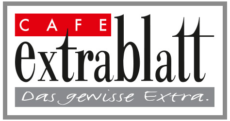 Cafe Extrablatt Lüdenscheid